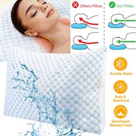 Adjustable, Washable (size: Queen Size)